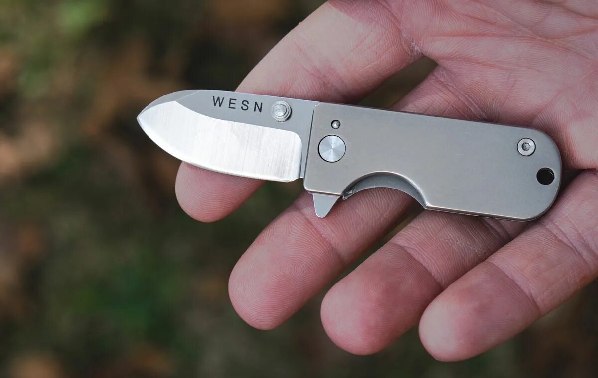 Купить мини нож. Mini Pocket Knife EDC. Нож Cold Steel EDC. Нож Mini Pocket Knife. Нож складной мини EDC серый.