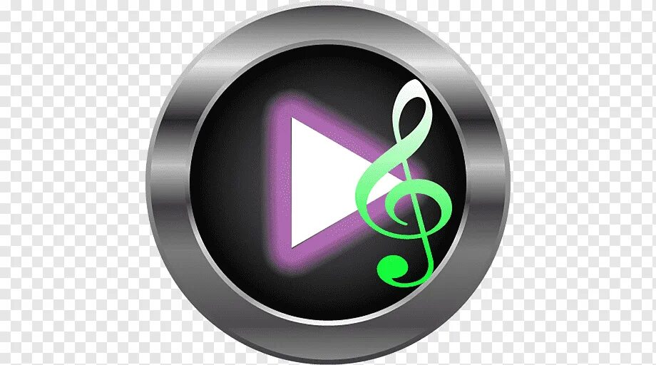 Музыка приложение music. Значок плеера. музыкальный плеер. значок музыки в плеере. музыкальный плеер значок.