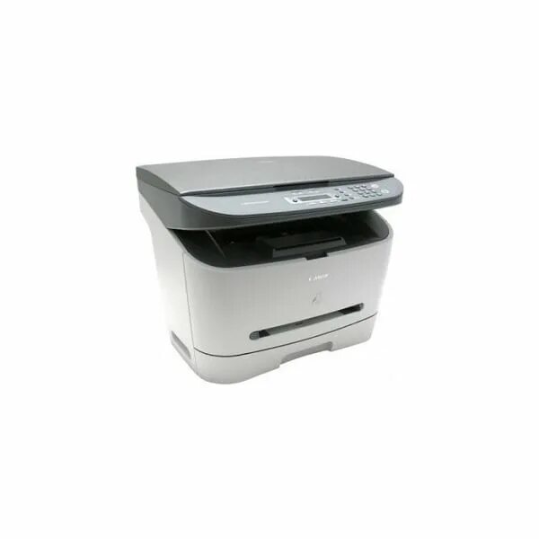 Canon i-SENSYS mf3228. МФУ Canon i-SENSYS mf3228. Canon mf3200. Лазерный принтер - Canon - LASERBASE mf3228. Куплю мфу б у