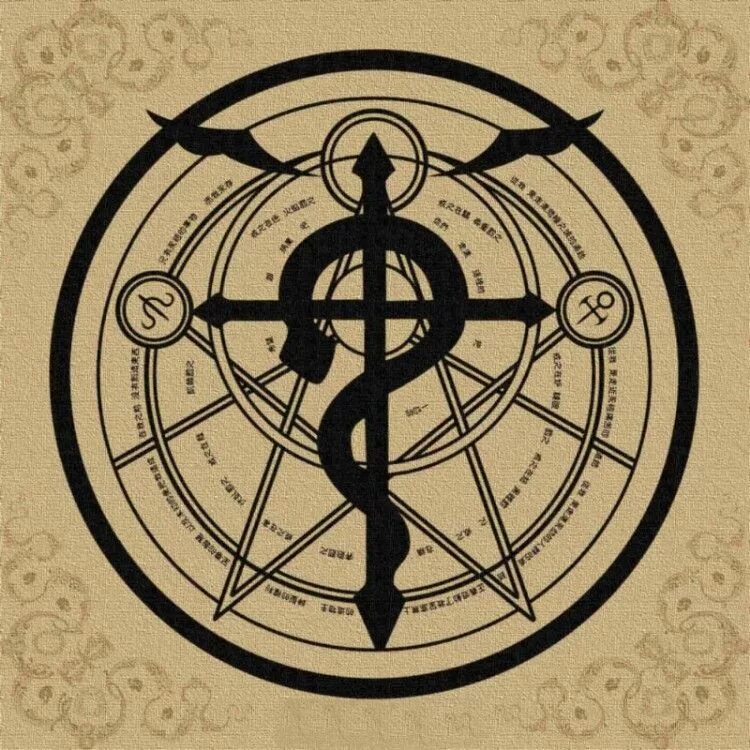 Fullmetal alchemist алхимические круги. Круг алхимиков. Fullmetal alchemist круг преобразования. Преобразовательный круг стальной алхимик. Стальной алхимик алхимический круг.