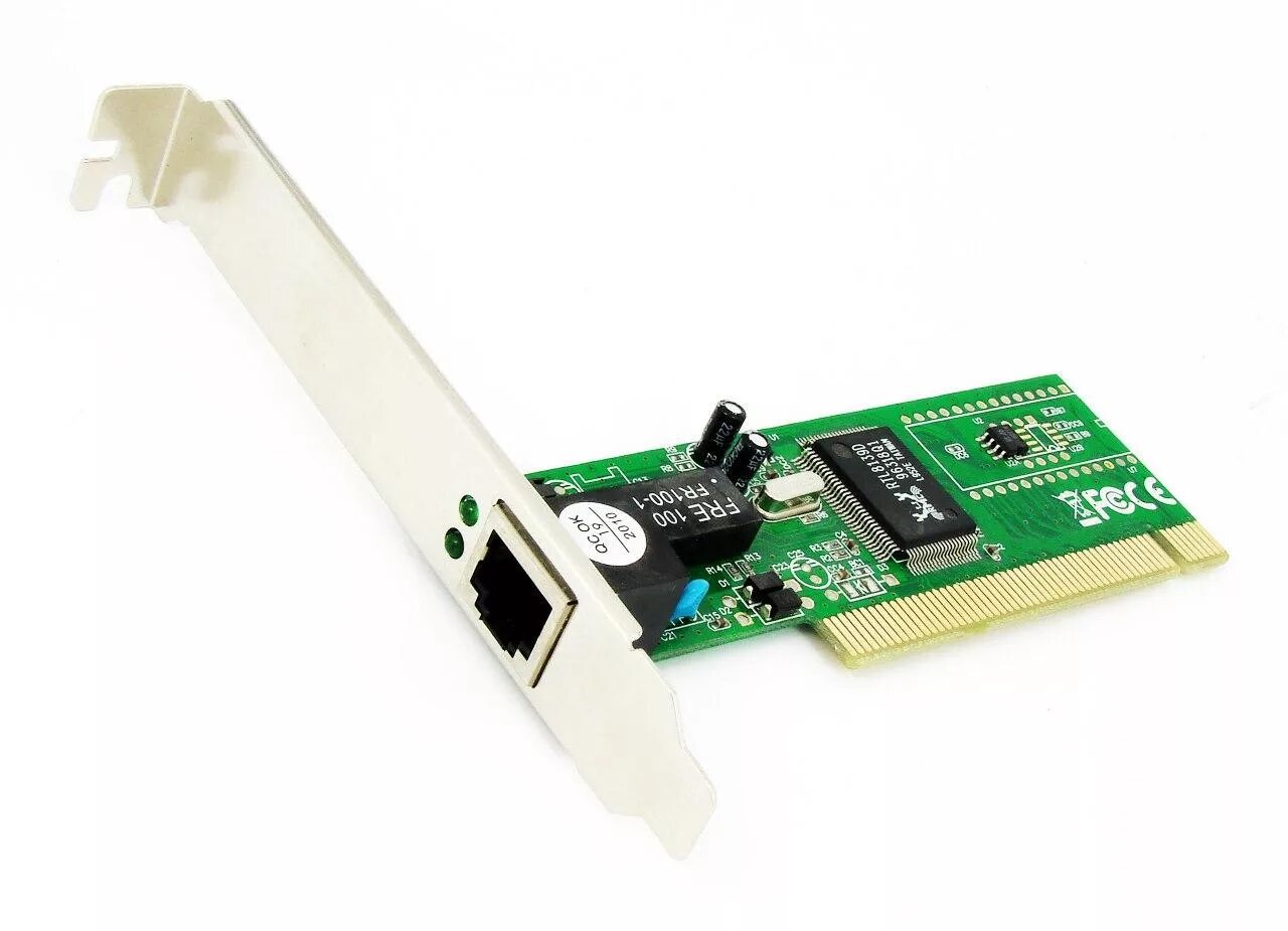 Сетевая карта lan. Сетевая карта Acorp l-100. Сетевая карта PCI Acorp. Адаптер сетевой Ethernet Acorp l-100s PCI. Сетевая карта Acorp rtl8139d.