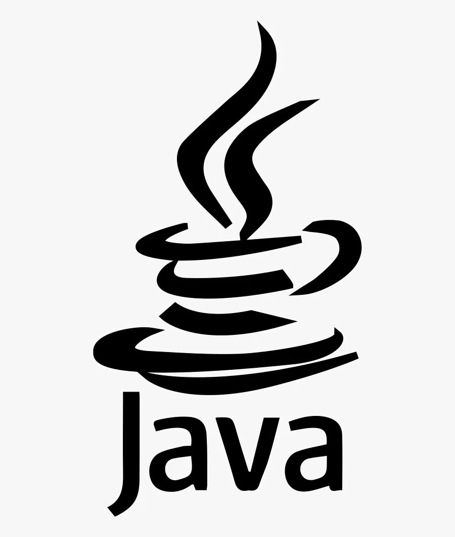 Java. Java язык программирования логотип. значок джава. иконка java. java ярлык.