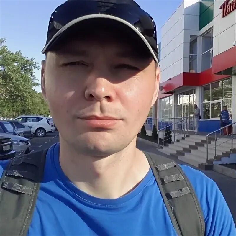 Ельцов тамбов. Ельцов тамбов