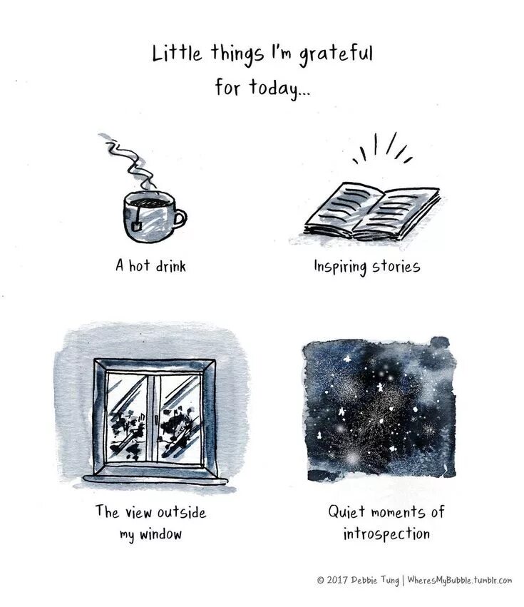 It s the little things. Цитаты из книги из моего окна. Tung Debbie "book Love". Интроверт книга. The little things.