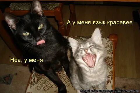 Спать охота