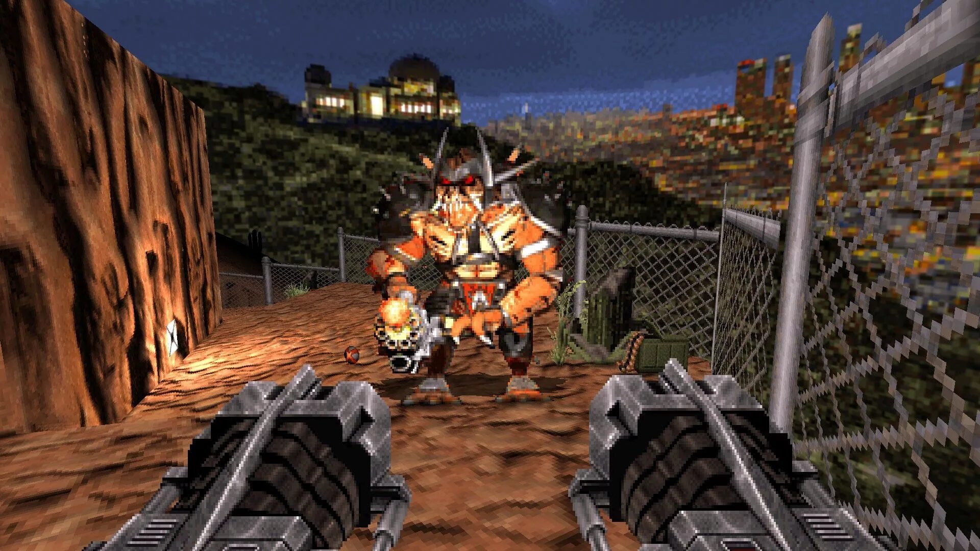 Duke Nukem 3d. Дюк Нюкем ps1. Duke Nukem 3d Megaton Edition. Игра Дюк Нюкем 3д.