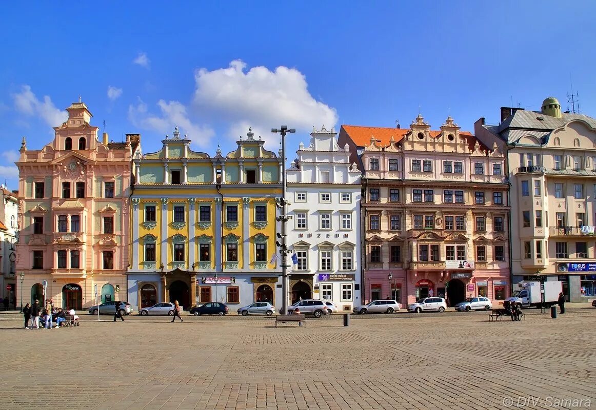 Пльзень Чехия. Город Plzen Чехия. Пльзень Чехия площадь. Чехия Пльзень население.