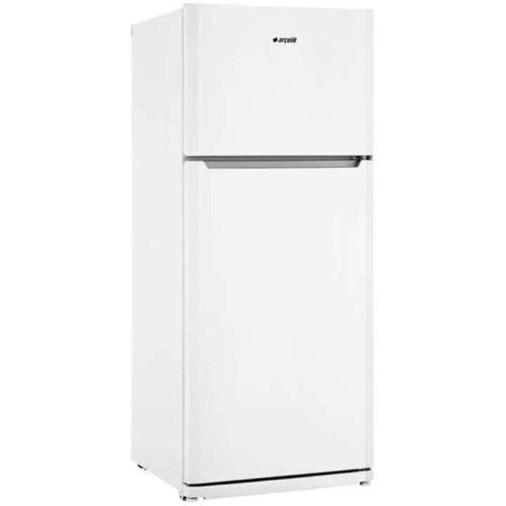 Интернет магазин техника холодильники. Холодильник Hisense rt267d4aw1. Hisense RT-267d4aw1. Холодильник Hisense RT-267d4aw1, красный. Холодильник с морозильником Hisense rb372n4aw1 белый.