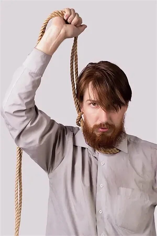 His rope. Разорванная веревка. His rope. Человек на веревке. Человек висит на веревке.