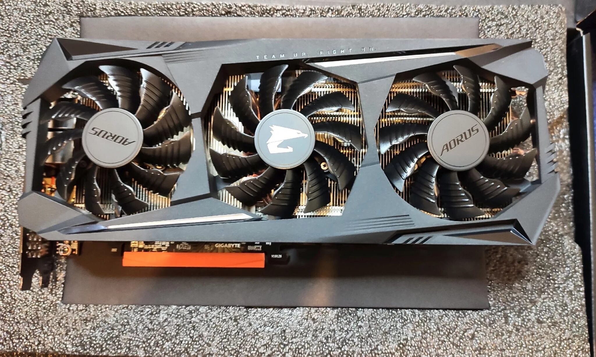 RX 5700xt Gigabyte. Gigabyte RX 5700 XT 8gb. AMD Radeon rx5700xt Gigabyte. 5700xt AORUS. Rx6600 1660