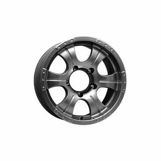 Диски k k r15