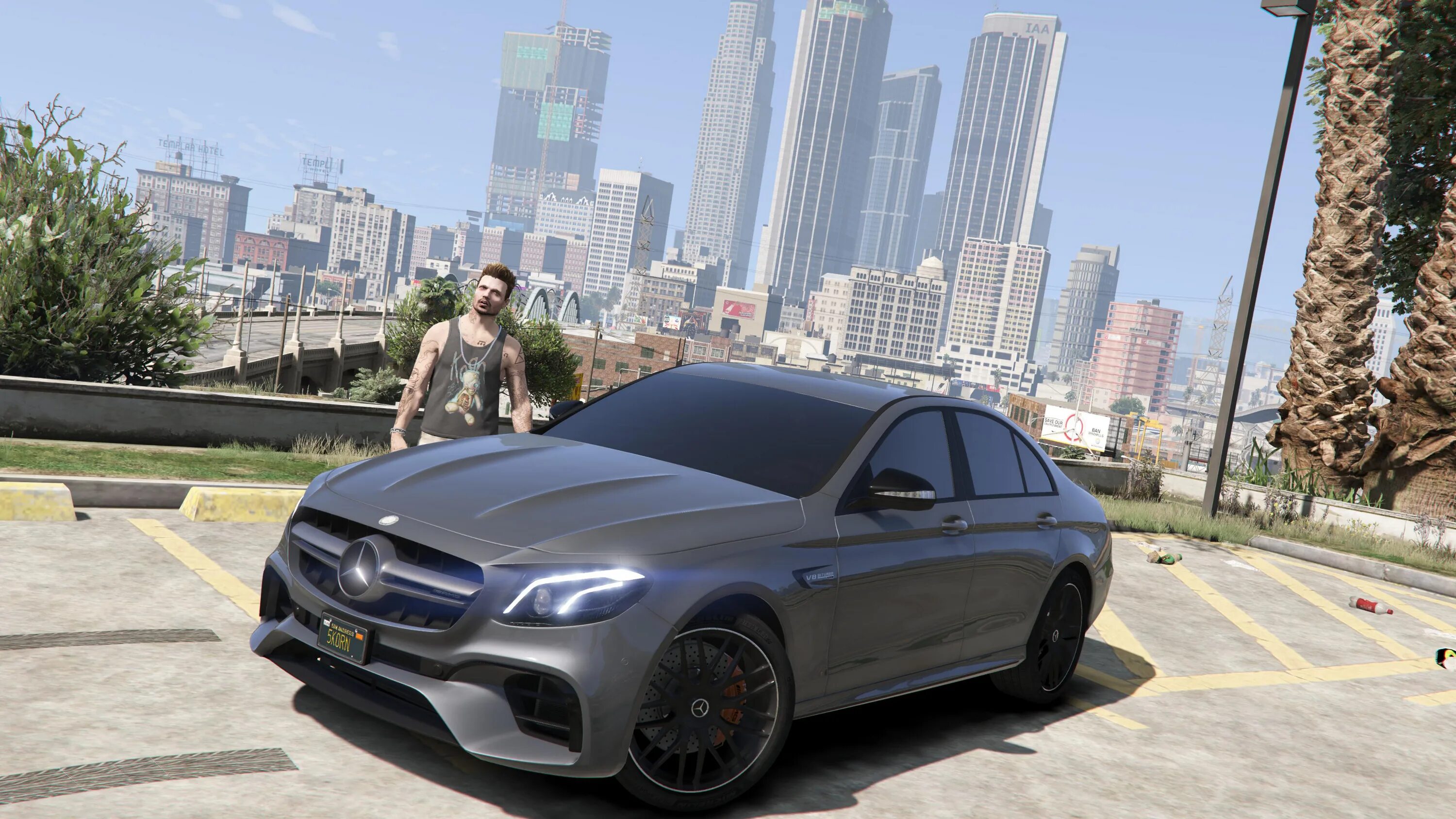 Mercedes w213 GTA 5. Mercedes e63 AMG w213 GTA 5 2022. Mercedes AMG w223 e63 для GTA 5. Mercedes e63s AMG 2022.