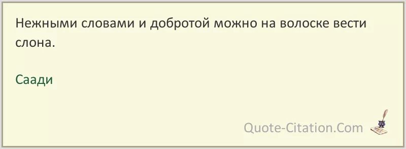 Алтайском ласковых слов. Ласковые слова для детей. Ласковые слова для любимого мужа. Как понять слово нежный. Нежные высказывания.