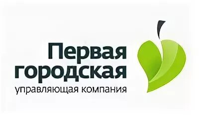 Управляющая компания орел