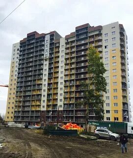 Приморье 24