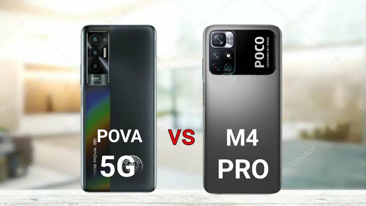 X4 pro 5g купить. Поко м4 про 5g. 4g vs 5g. Poco m4 Pro 5g камера. Poco m4 Pro 4g камера.