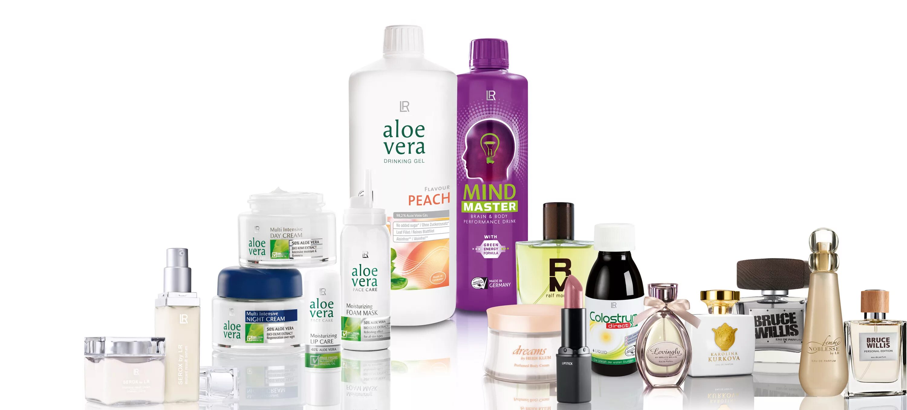 Aloe vera lr. Продукция немецкой компании лр. Рюкзак lr health and beauty. Немецкая продукция лр. Ассортимент lr.