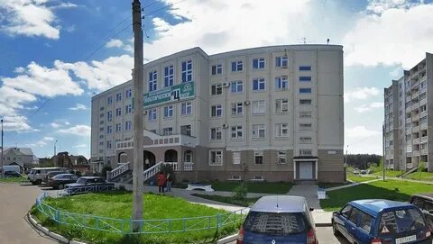 Ук медов тверь