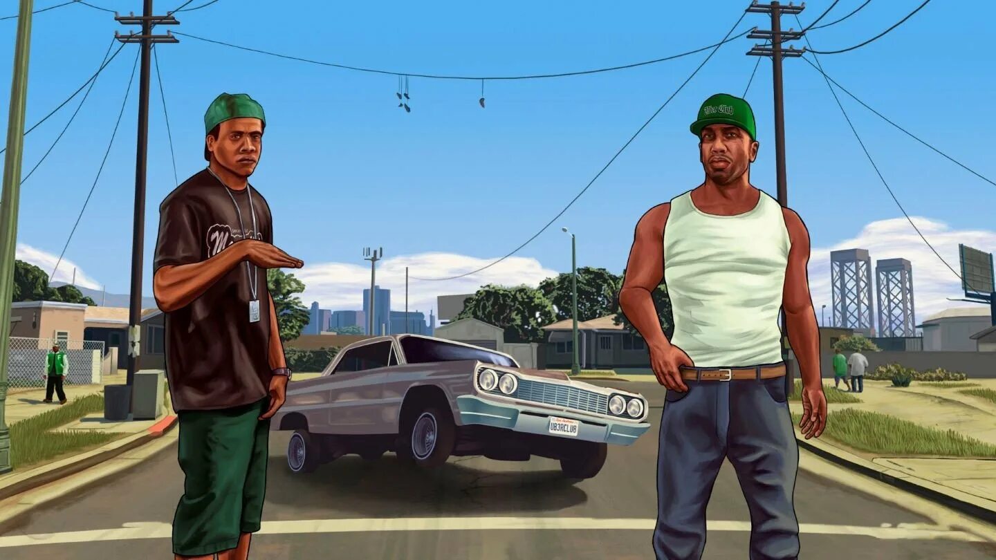 Франклин Гроув стрит. Grand Theft auto San Andreas ГТА 5. ГТА 5 Сан анд. Грув стрит ГТА Сан андреас. User gta