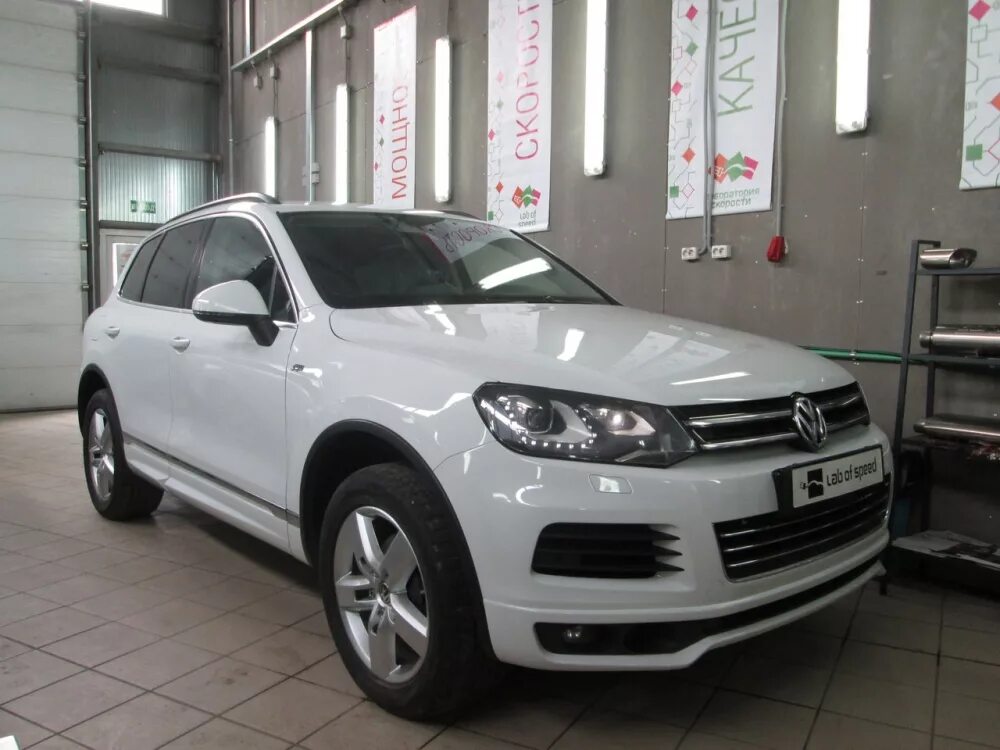 Volkswagen touareg 3.0 tdi. Фольксваген Туарег 2012 года 3.0 дизель. Volkswagen Touareg 2012 3.0 TDI. Touareg 2013 3.0 TDI. Touareg 3.0 TDI 245.