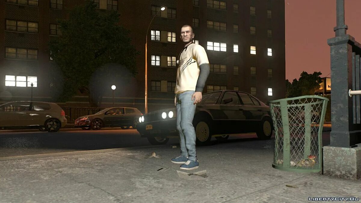 GTA 4 Нико Беллик джинсы. Одежда для Нико ГТА 4. Новый Нико для ГТА 4гта 4. New Jeans for GTA 4. Гта 4 моды скины