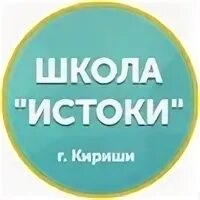 9 школа кириши. Школа исток нижний новгород. Школа исток нижний новгород. Школа исток нижний новгород фото. Исток школа магнитогорск.