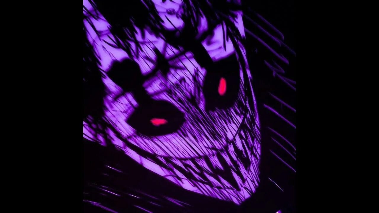 Nxsty blood slowed reverb wels