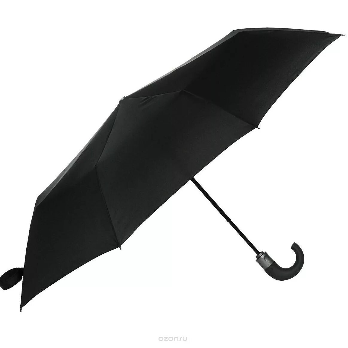 Лучший мужской зонт купить. Зонт автомат Zest 13920. Зонт Zest мужской. Зонт Zest мужской черный. Зонт Zest мужской автомат.