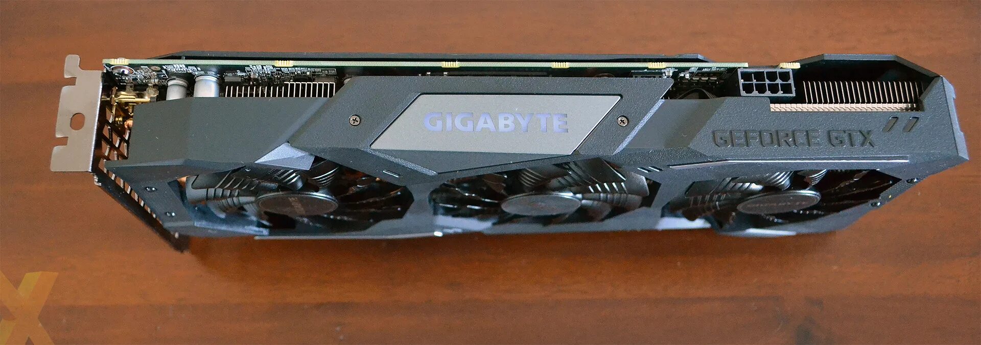 Gigabyte nvidia geforce 1660. Gigabyte GEFORCE GTX 1660 OC 6g. GEFORCE 1660 ti 6 GB. Видеокарта 1660 super Gigabyte. Gigabyte GEFORCE GTX 1660 ti OC 6g.