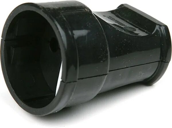 Tcp 10054