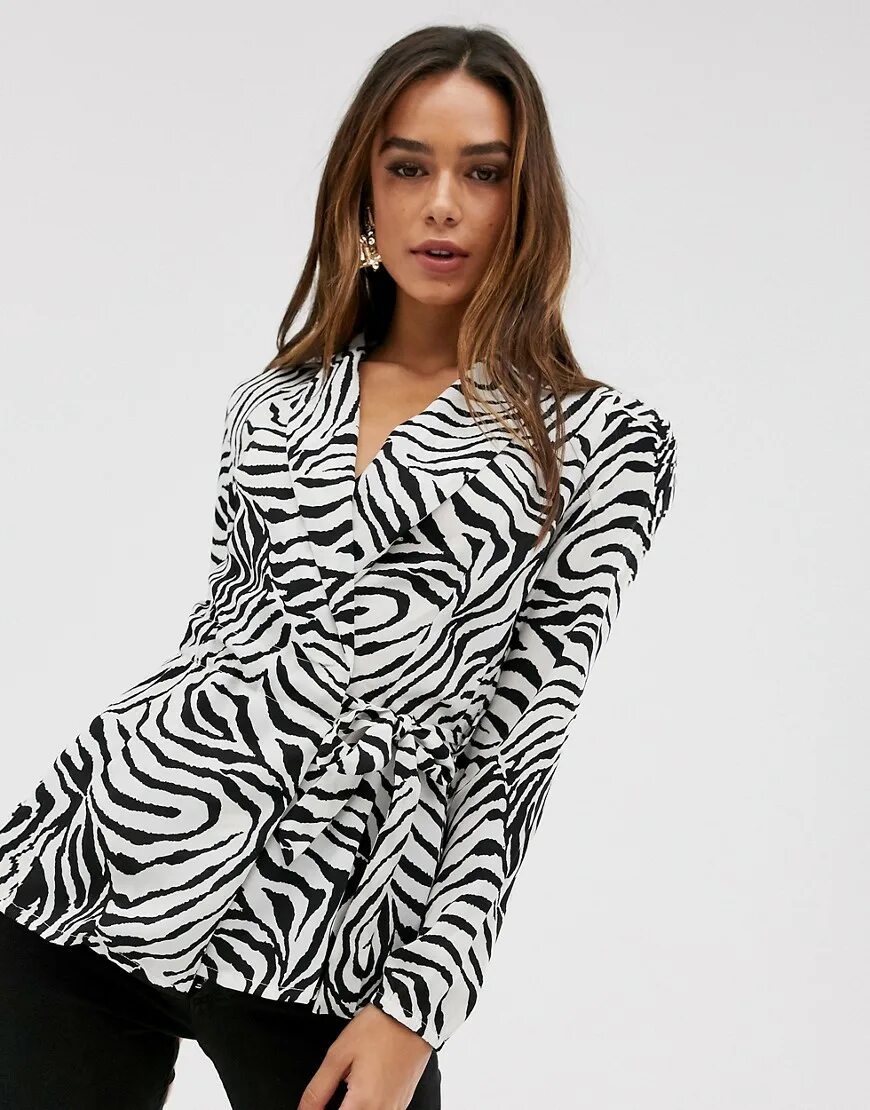 Блузка зебра. Рубашка с принтом зебра. Блузка с принтом зебра. Блузка зебра. Блузка принт зебра.