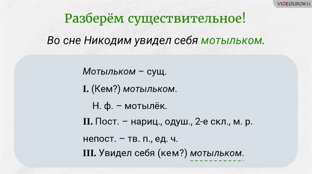 Морфологический анализ зеленый. Морфологический разбор разных частей речи. Морфологический разбор частей речи. Схема морфологического разбора местоимения. Морфологический разбор 2 местоимений.