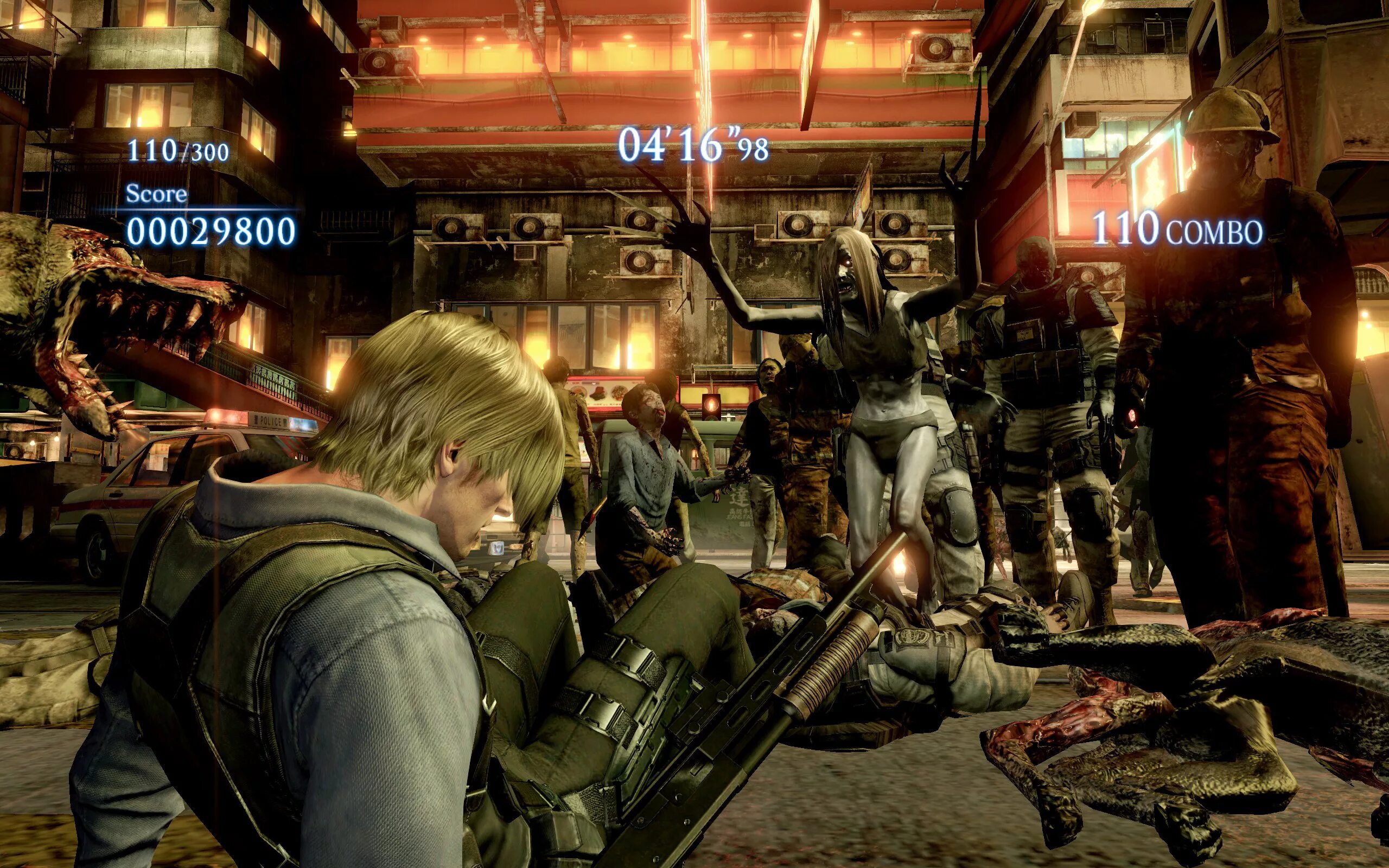 Resident Evil 6. Resident Evil 6 game. Resident Evil 6 re. Сайт игр 6