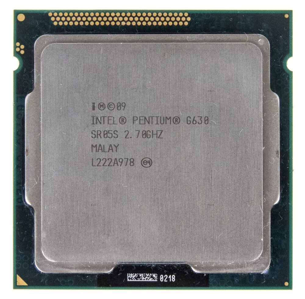 Процессор 5 ггц. Intel core i5 2300. intel core i5 3450. процессор intel core i5 3470. intel core i5 3470 3.2ghz.