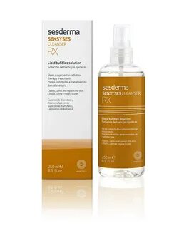 Лосьон sesderma