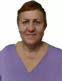 Врач королева