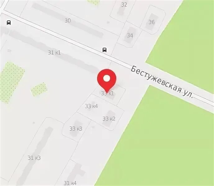 Ул Бестужевская 50 Санкт-Петербург. Ул.Бестужевская д.50. Г. Санкт-Петербург, ул. Бестужевская, д.50. СПБ улица Бестужевская д 50. Альбрехта бестужевская 50