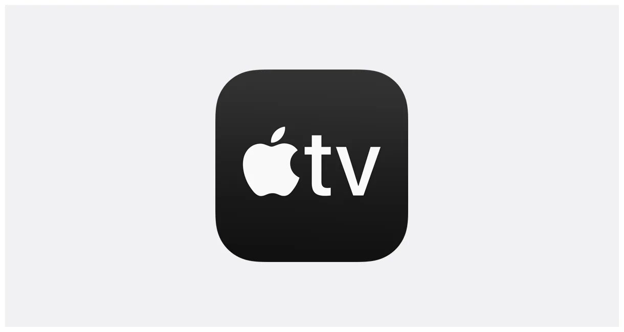 Подписка apple tv в россии. A1842 Apple TV. Apple TV app. Apple TV значок. Apple TV+ лого.