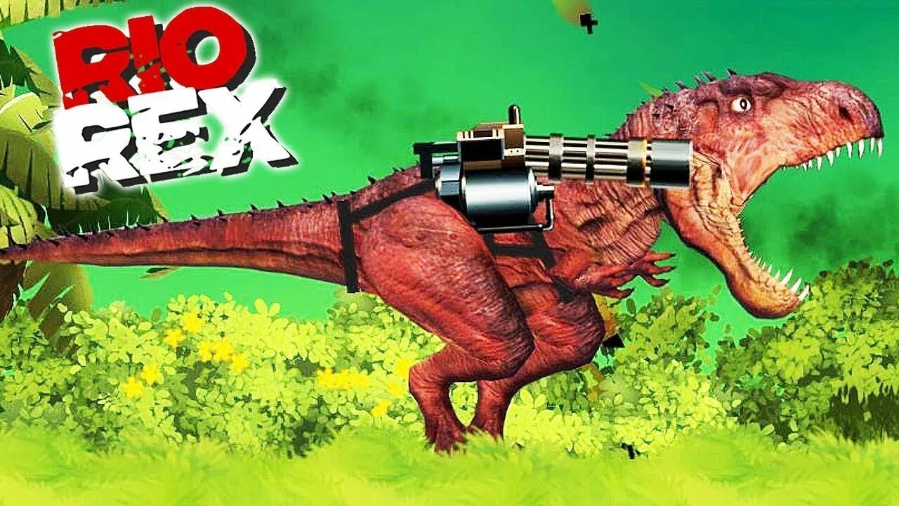 Rex go. Дино рекс игра. рио динозавры. игры динозавр рекс. игра london rex.