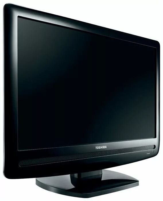 Телевизор Toshiba 19. ЖК телевизор Тошиба 19 дюймов. Toshiba 19 дюймовый 2010 года. Toshiba телевизор FW:V1.05.