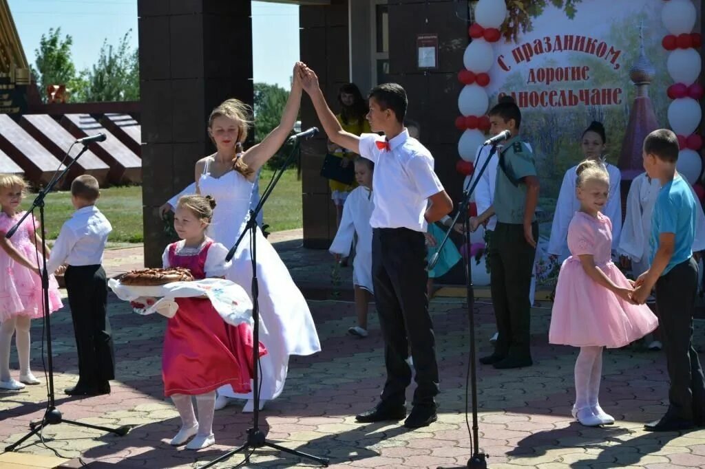Погода в вязовом белгородской. Погода в вязовом белгородской. Погода в вязовом белгородской. Сайт белобожница. Погода в вязовом белгородской.