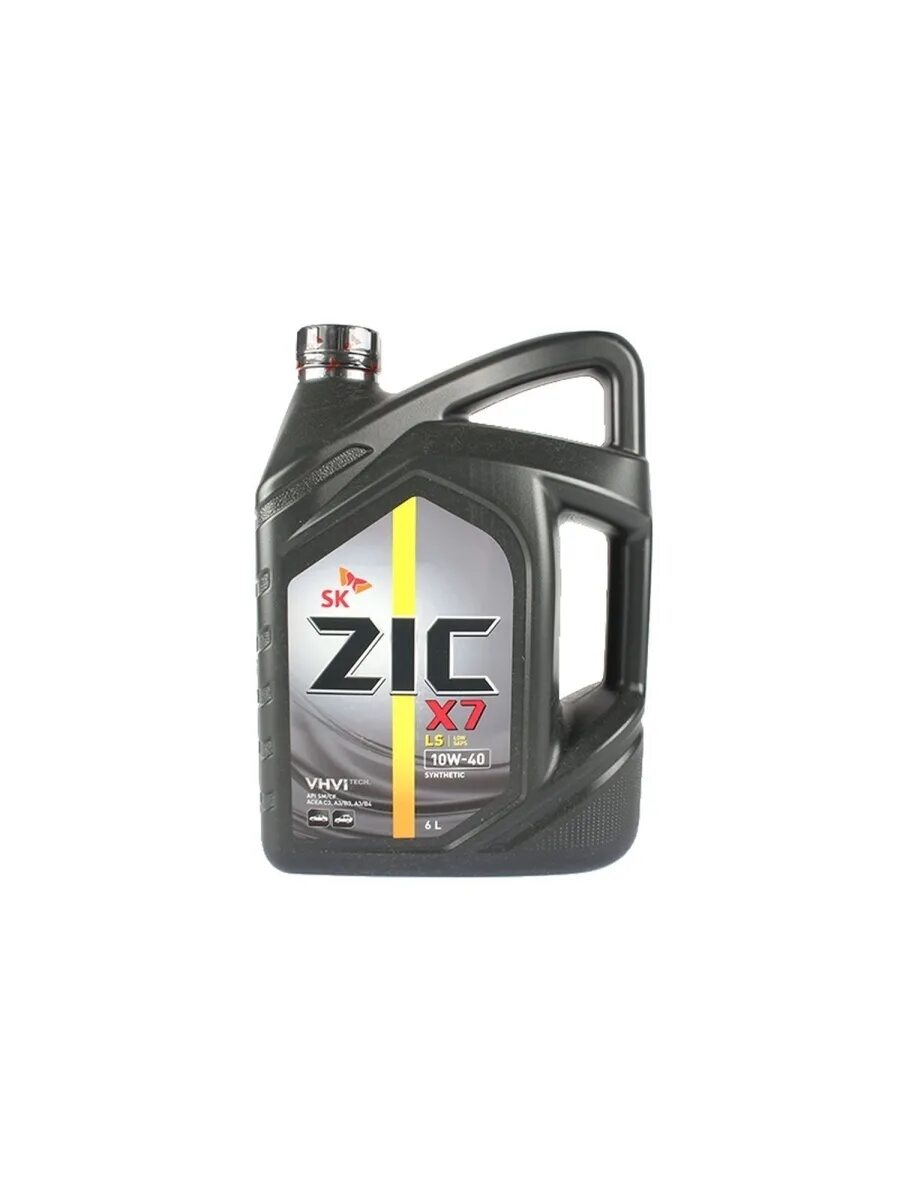 Масло zic x7 10w 40. ZIC x7 Diesel 5w30. Зик 5w30 дизель. ZIC x7 5w30.