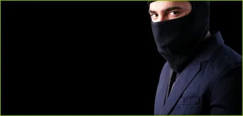 Thief черный экран