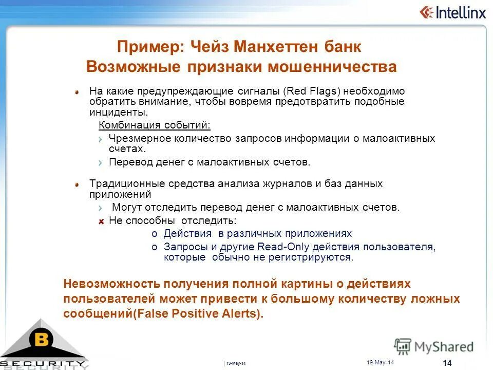 Статистика рекламы в интернете. Чрезмерное количество рекламы в приложении. Дорвеи на форумах. Целевая аудитория соц сетей. Анализ данных социальных сетей.