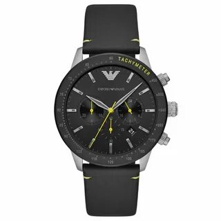 Emporio armani mario