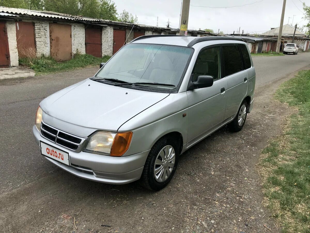 Дайхатсу пузар 1997. Daihatsu pyzar 1998. Характеристика daihatsu pyzar,1999. Daihatsu pyzar. Pyzar daihatsu pyzar.