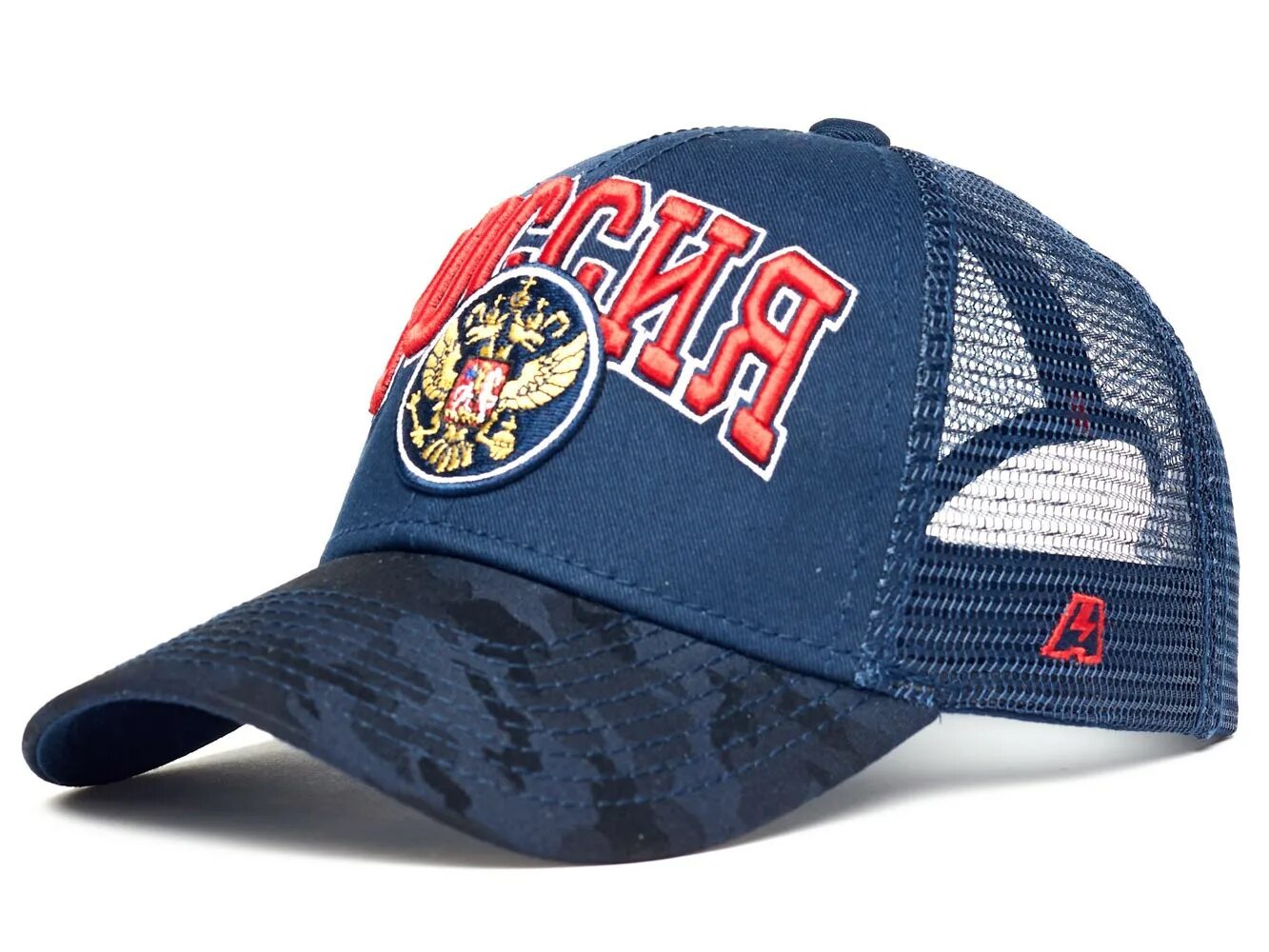 зел. валяная кепка. майка кенигсберг. кепка пятиклинка. кепка route 66.