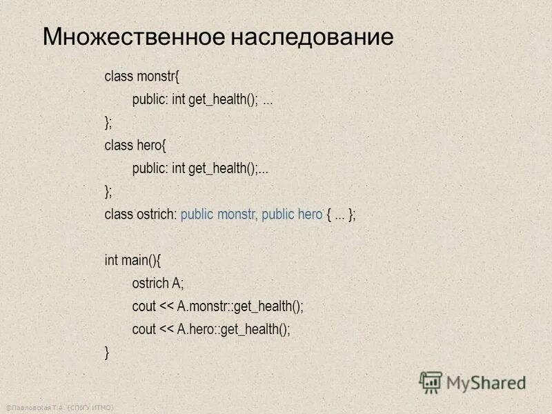 Int get. Int get. Programming vim. Int get. Int get.