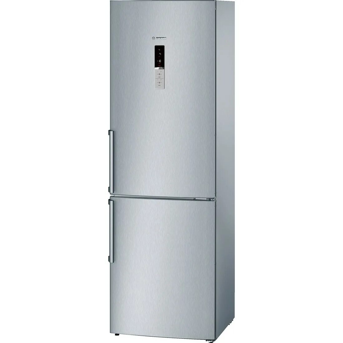 Бош ноу фрост двухкамерный. Bosch kgn36xl30u. Холодильник Bosch kgn36xl30u. Холодильник Bosch kgn39ai32. Холодильник Bosch KGN 39xi15r.