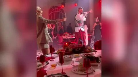 Обыски у киркорова собчак